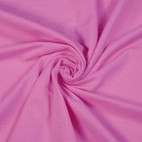 Cotton Spandex Jersey Knit Fabric 58/60" Wide