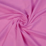 Cotton Spandex Jersey Knit Fabric 58/60" Wide