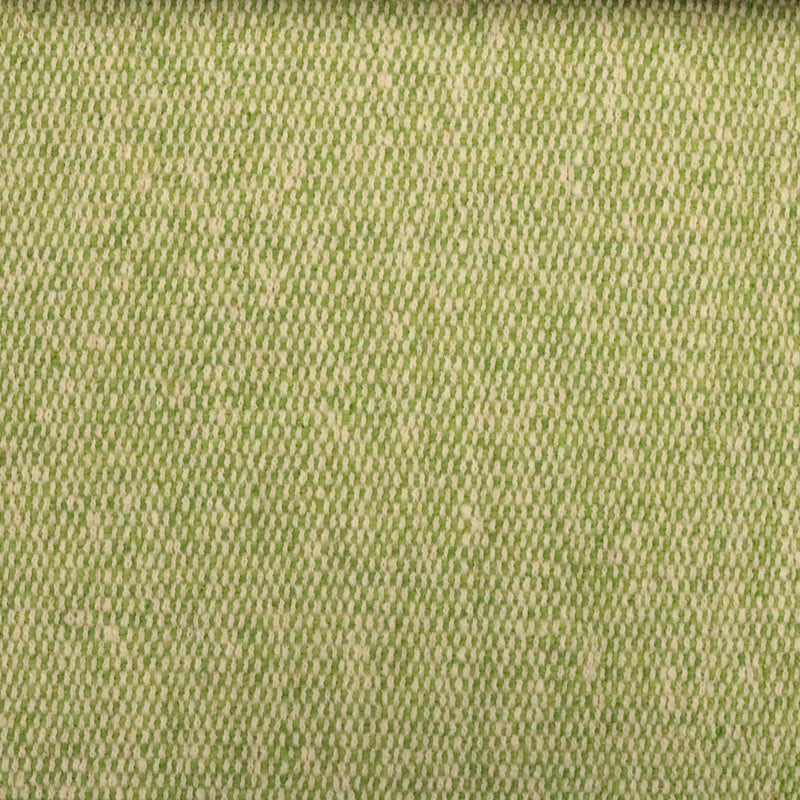 Chenille Upholstery Fabric by the Yard