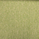 Chenille Upholstery Fabric by the Yard