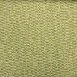 Chenille Upholstery Fabric by the Yard
