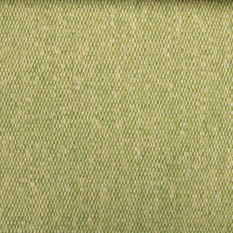 Chenille Upholstery Fabric by the Yard