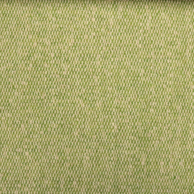 Chenille Upholstery Fabric by the Yard