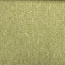 Chenille Upholstery Fabric by the Yard