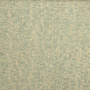 Chenille Upholstery Fabric by the Yard