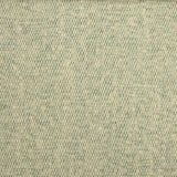 Chenille Upholstery Fabric by the Yard