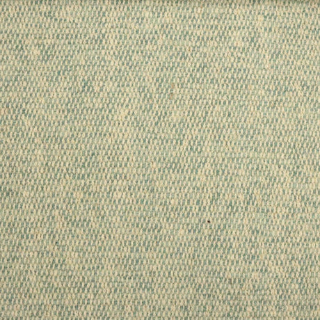 Chenille Upholstery Fabric by the Yard