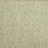 Chenille Upholstery Fabric by the Yard