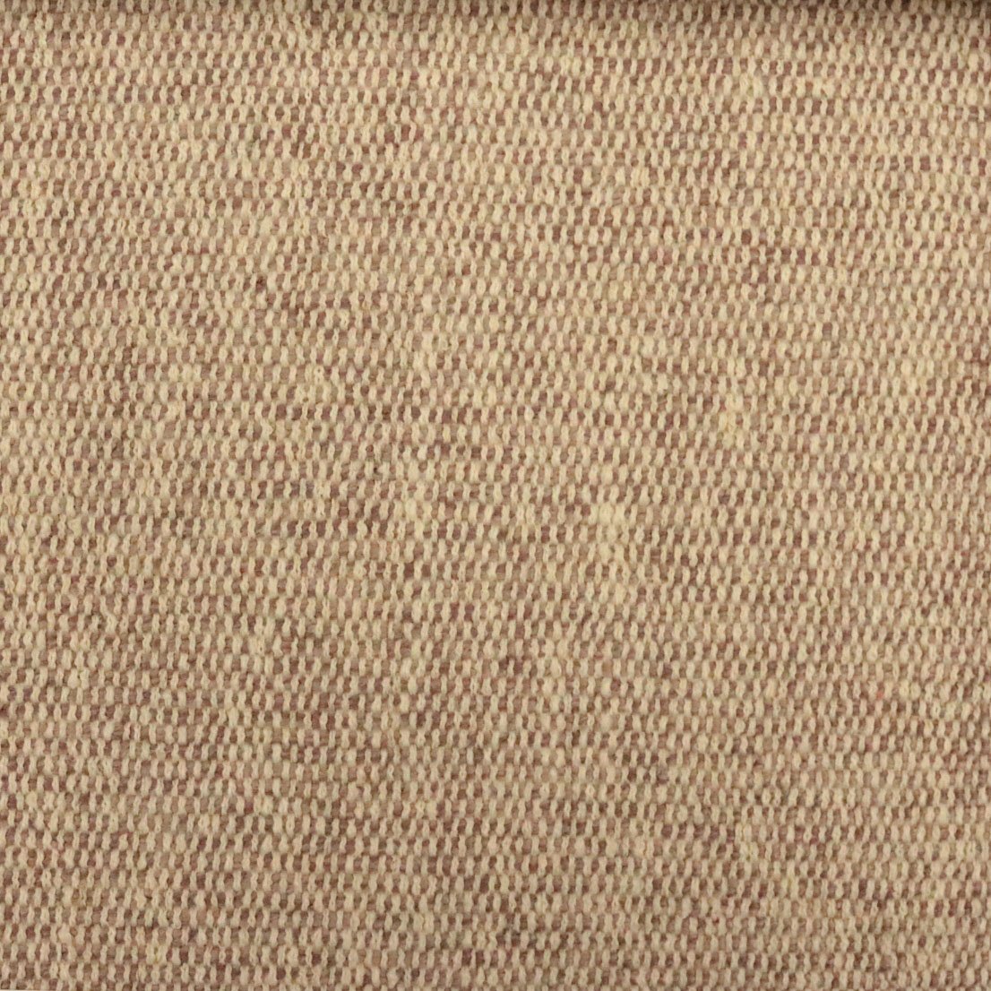 Chenille Upholstery Fabric by the Yard