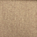 Chenille Upholstery Fabric by the Yard