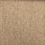 Chenille Upholstery Fabric by the Yard