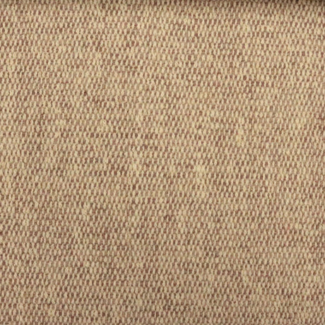 Chenille Upholstery Fabric by the Yard