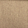 Chenille Upholstery Fabric by the Yard