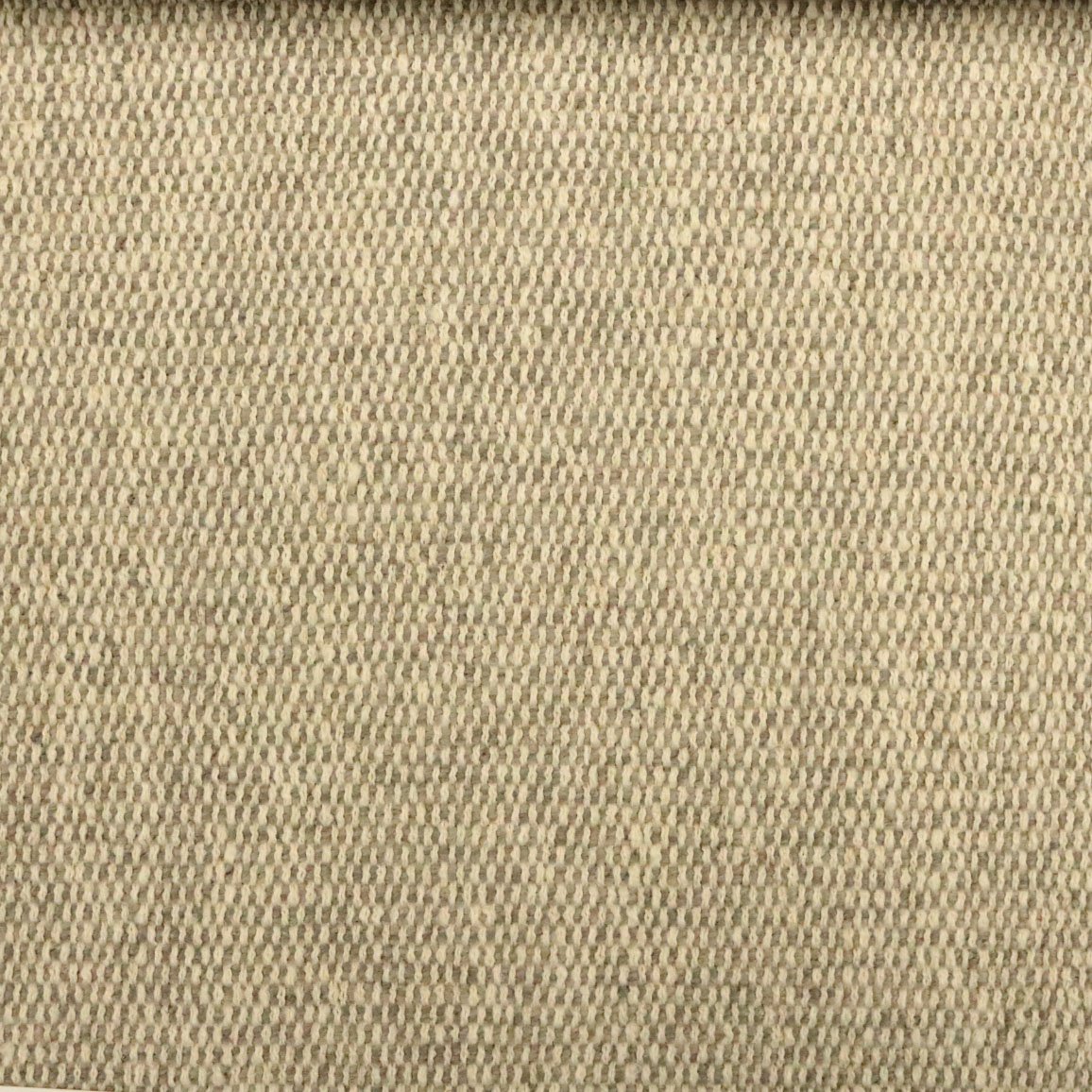 Chenille Upholstery Fabric by the Yard