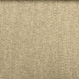 Chenille Upholstery Fabric by the Yard