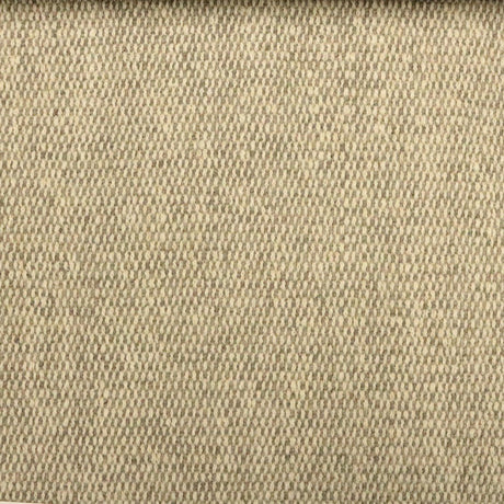 Chenille Upholstery Fabric by the Yard