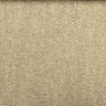 Chenille Upholstery Fabric by the Yard