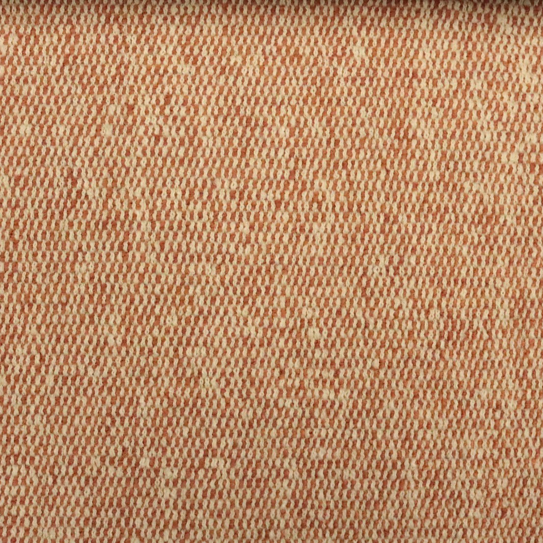 Chenille Upholstery Fabric by the Yard