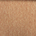 Chenille Upholstery Fabric by the Yard