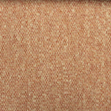 Chenille Upholstery Fabric by the Yard