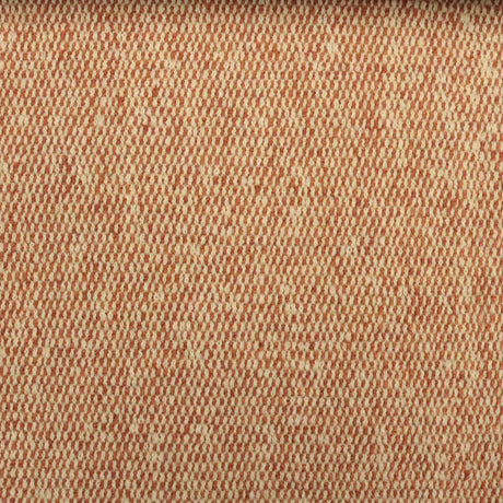 Chenille Upholstery Fabric by the Yard