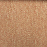 Chenille Upholstery Fabric by the Yard