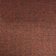 Chenille Upholstery Fabric by the Yard