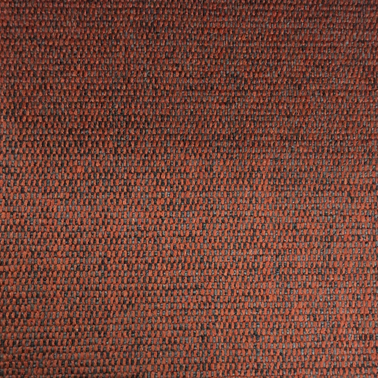 Chenille Upholstery Fabric by the Yard