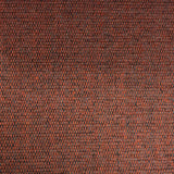 Chenille Upholstery Fabric by the Yard
