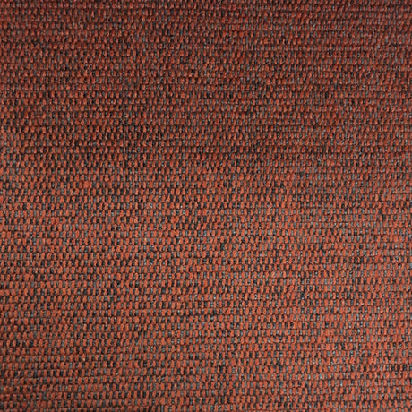 Chenille Upholstery Fabric by the Yard
