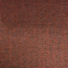 Chenille Upholstery Fabric by the Yard