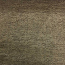 Chenille Upholstery Fabric by the Yard
