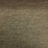 Chenille Upholstery Fabric by the Yard