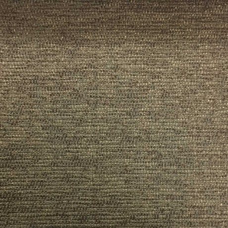 Chenille Upholstery Fabric by the Yard