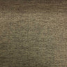 Chenille Upholstery Fabric by the Yard