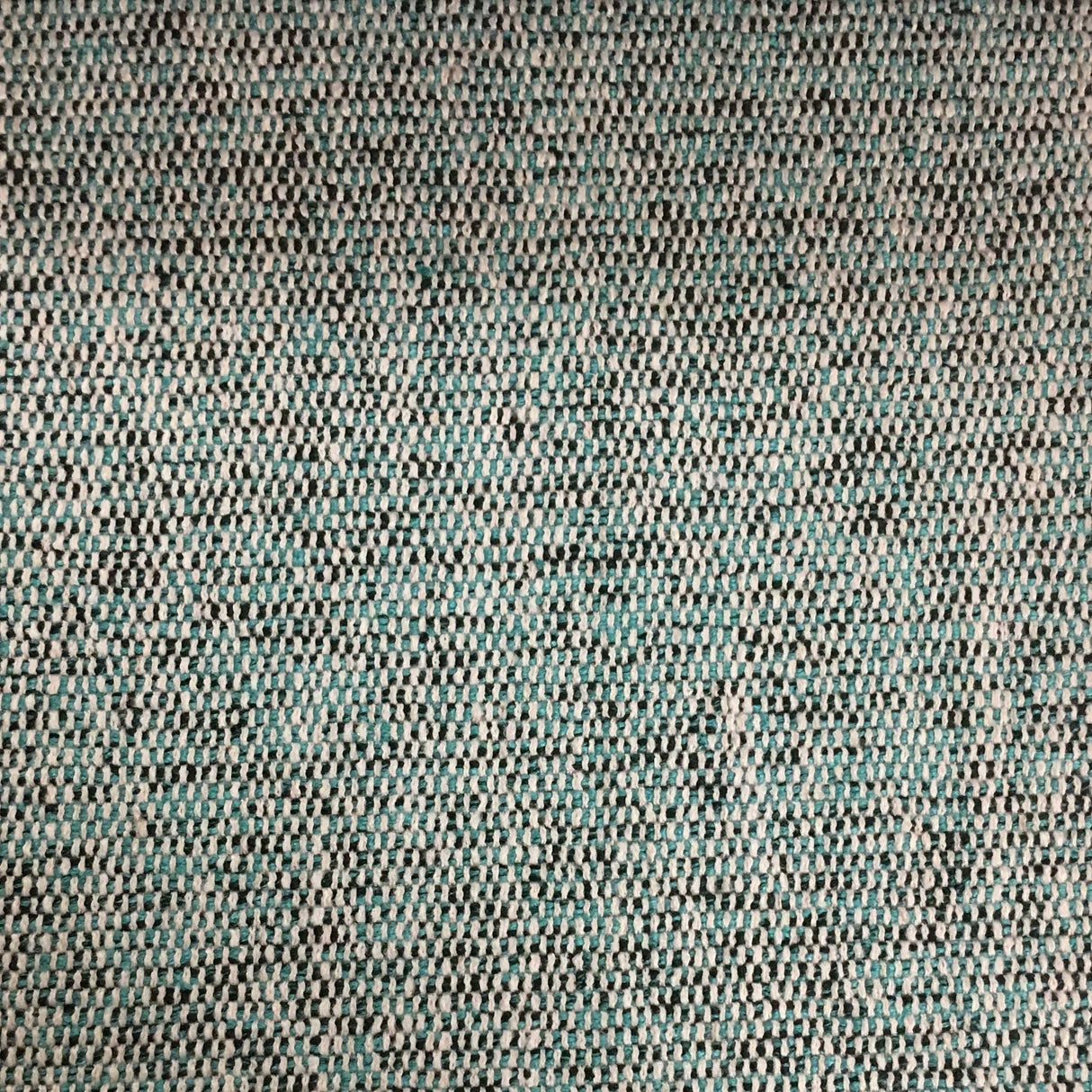 Chenille Upholstery Fabric by the Yard
