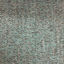 Chenille Upholstery Fabric by the Yard