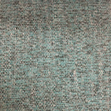 Chenille Upholstery Fabric by the Yard