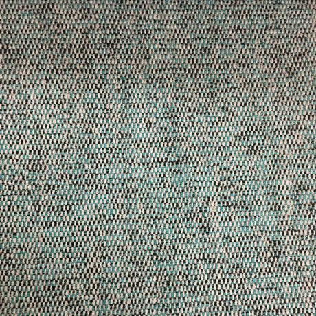 Chenille Upholstery Fabric by the Yard