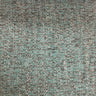 Chenille Upholstery Fabric by the Yard