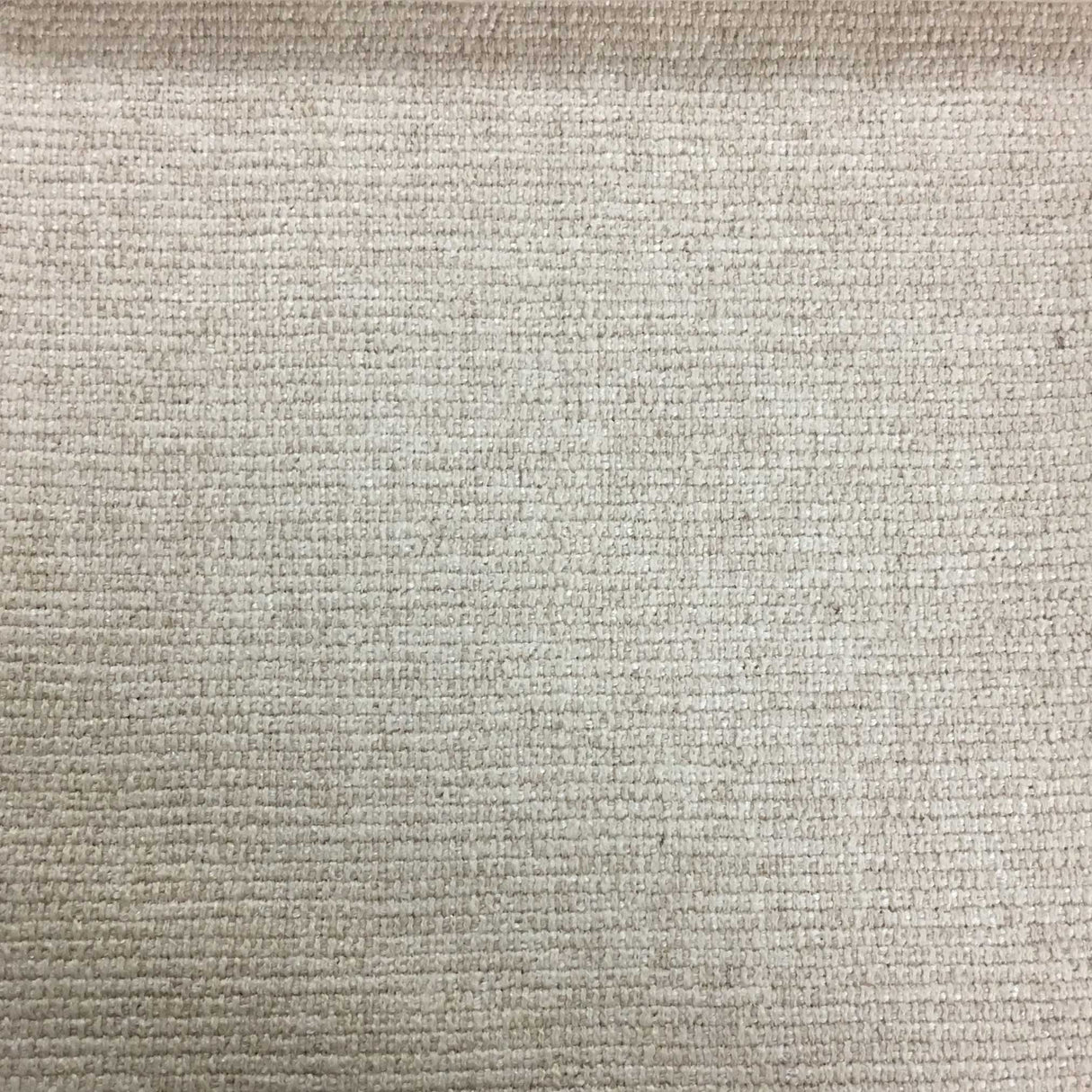Chenille Upholstery Fabric by the Yard