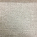 Chenille Upholstery Fabric by the Yard