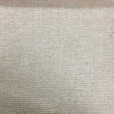 Chenille Upholstery Fabric by the Yard