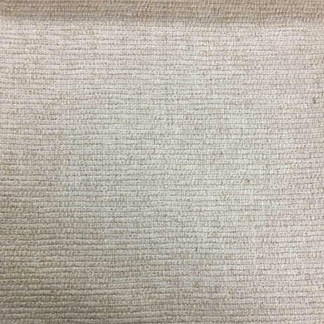 Chenille Upholstery Fabric by the Yard