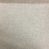 Chenille Upholstery Fabric by the Yard