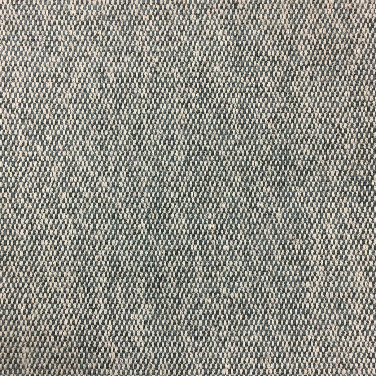 Chenille Upholstery Fabric by the Yard