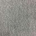 Chenille Upholstery Fabric by the Yard
