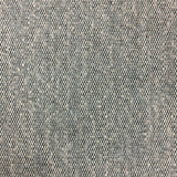 Chenille Upholstery Fabric by the Yard