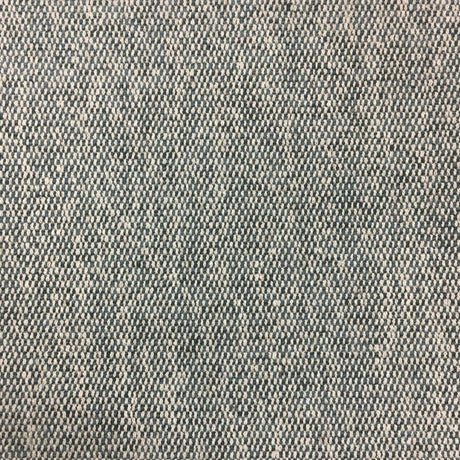 Chenille Upholstery Fabric by the Yard