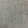 Chenille Upholstery Fabric by the Yard